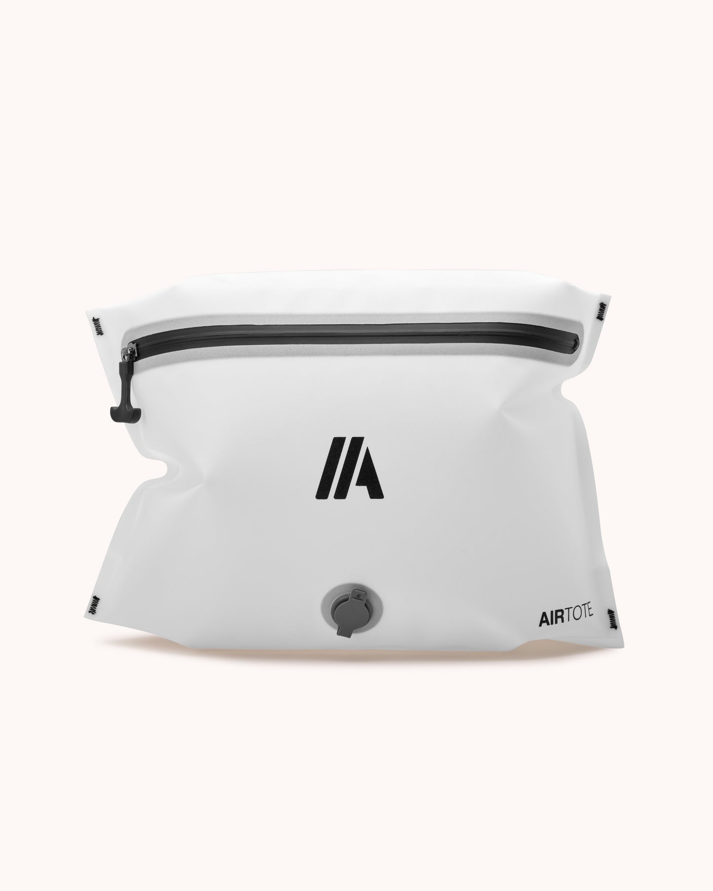 Premium Compression Bag - Bundle