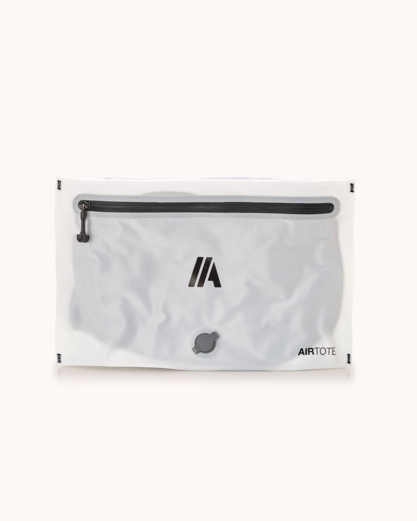 TOTE Bundle - Light Sand