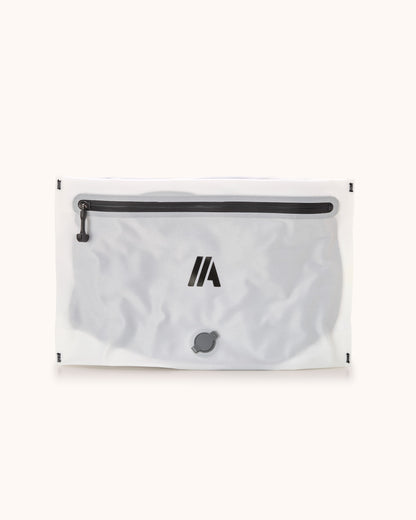 Sac de compression premium - Pack 