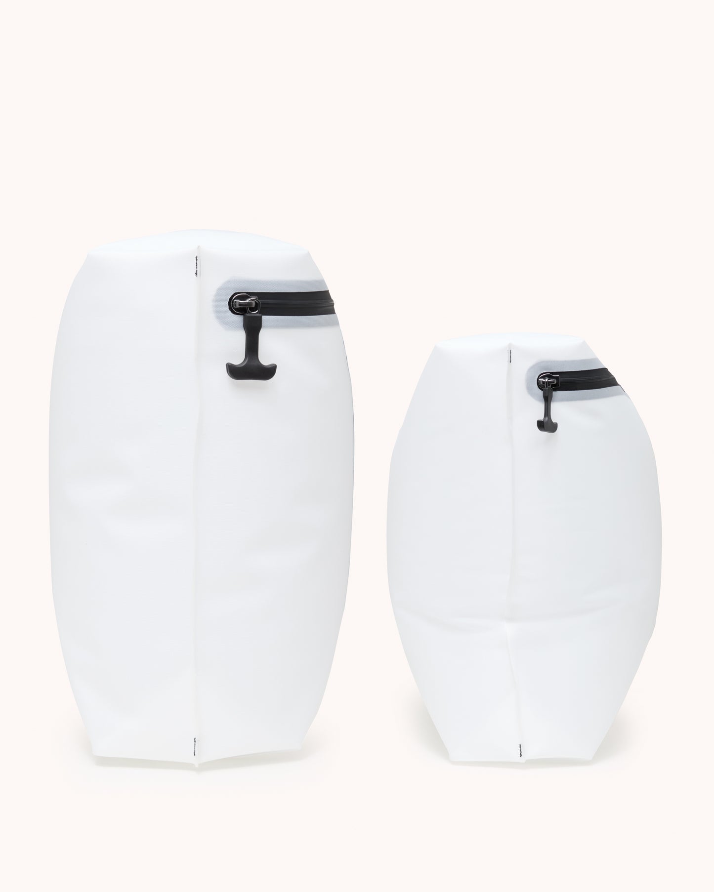 Premium Compression Bag - Bundle