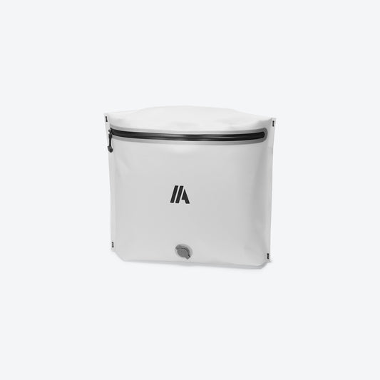 Sac de compression Premium - M