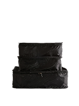 Airback