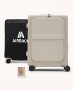 NEXT - Travel Pack