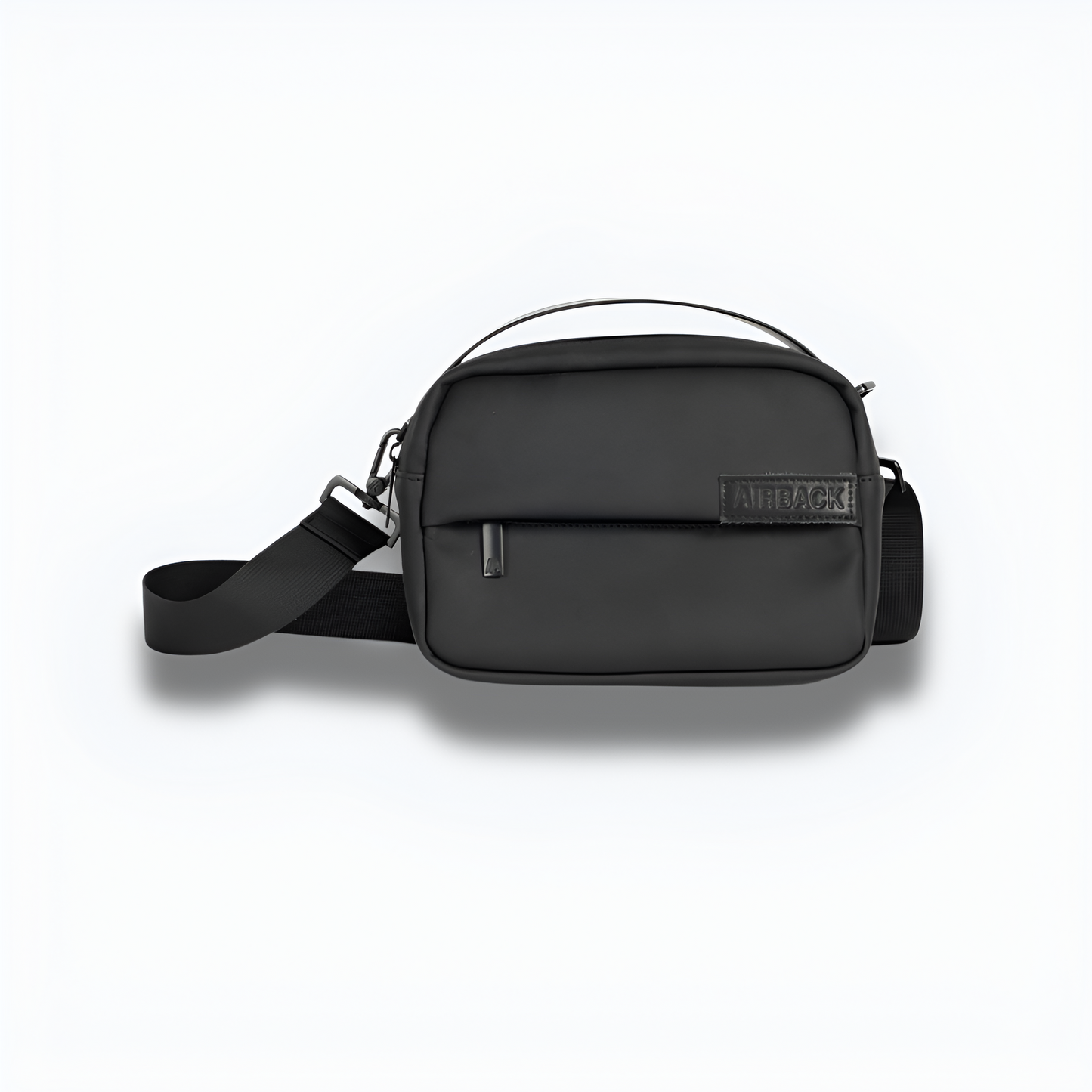 Sac à bandoulière Airback