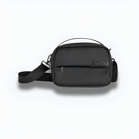 Sac à bandoulière Airback