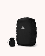 Housse de Protection Airback